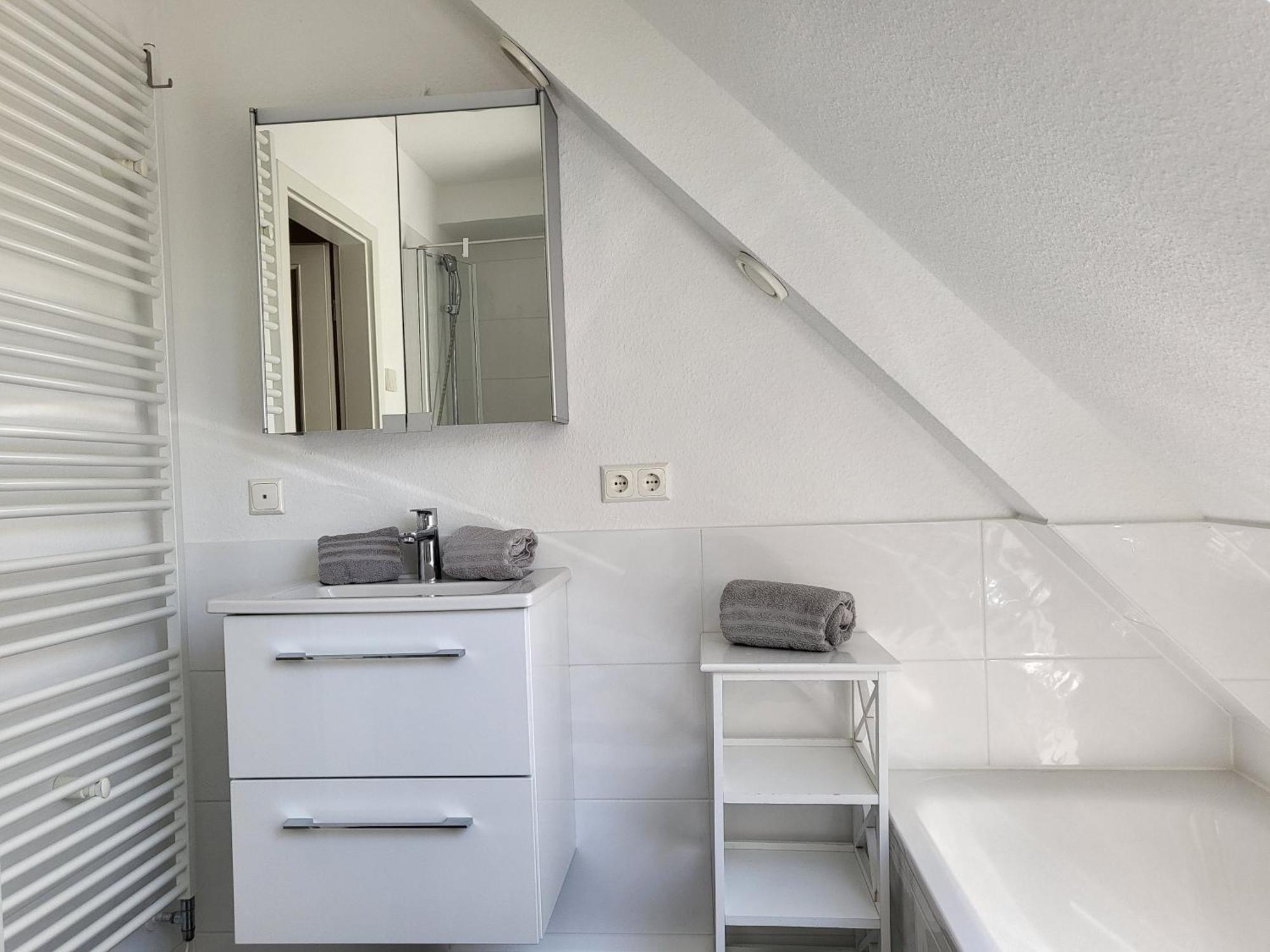 Ferienhaus Dhh "Unsere Zweite Heimat" Links Sankt Peter-Ording Esterno foto