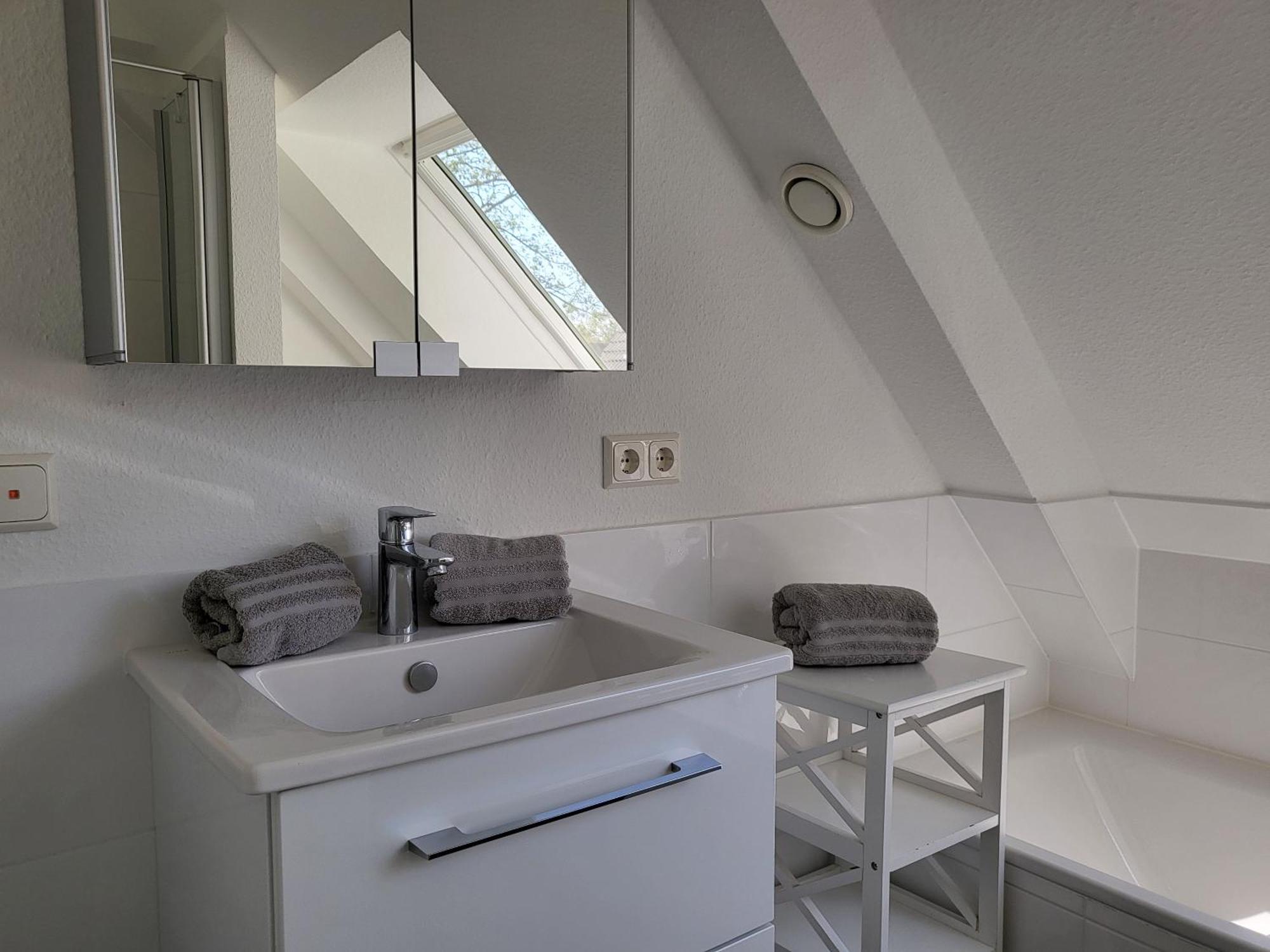 Ferienhaus Dhh "Unsere Zweite Heimat" Links Sankt Peter-Ording Esterno foto