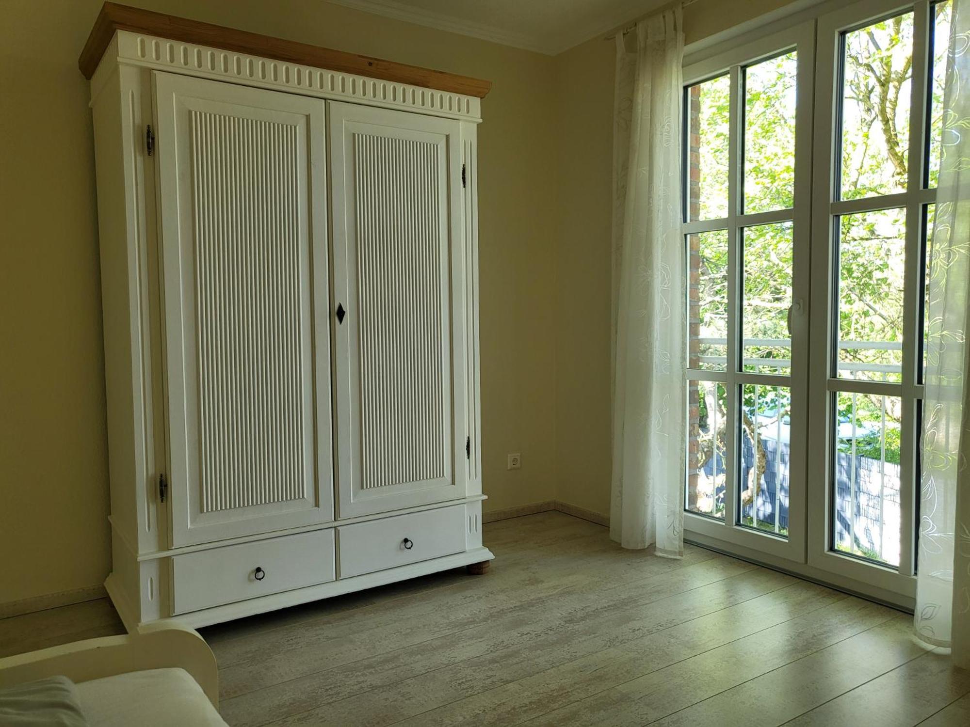 Ferienhaus Dhh "Unsere Zweite Heimat" Links Sankt Peter-Ording Esterno foto